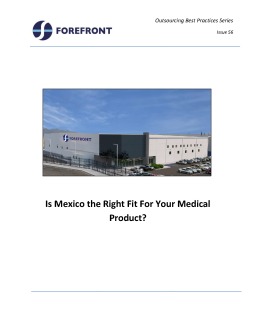 WP_56 Is Mexico the Right Fit For Your Medical Product_Page_1