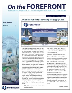 Q1 2024 Forefront newsletter_Page_1